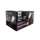 thumbnail image 4 of Pistola Gravedad BYP Pintura Alta Presión 600ml PPG, 4 of 5