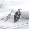thumbnail image 3 of Milisten 35Ud Accesorios Para El Anillos Y Puños De Metal En Plata Para, 3 of 5