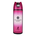 thumbnail image 1 of Aerosol perfumado Maison Alhambra Pink Shimmer 200 ml para mujer, 1 of 1