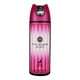 thumbnail image 1 of Aerosol perfumado Maison Alhambra Pink Shimmer 200 ml para mujer, 1 of 1