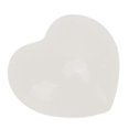 thumbnail image 4 of 8 Pack Stress Balls Soft TPR Anxiety Relief Heart Shaped Squeeze Slow Rising Stress Relief Balls for Kids Adults, 4 of 4