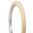 thumbnail image 2 of Llanta para Bicicleta Huffy R26 Crema Crusier, 2 of 3