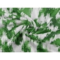thumbnail image 6 of oneOone Rayon Green Fabric Paisley & Floral Sewing Fabric By The Yard Printed Diy Clothing Sewing Supplies 56 Inch Wide-WNW, 6 of 6