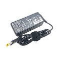 thumbnail image 2 of Cargador de Portátil Acbel para Lenovo Ideapad 300 300S 305 500 500S Flex 2, 2 of 2