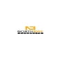 Northbay Products Inc profile photo