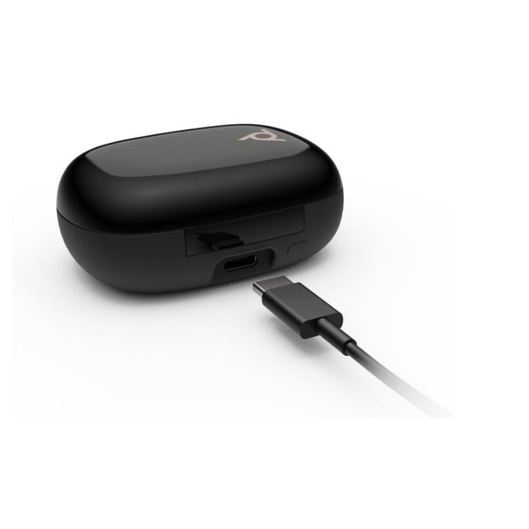 HP Poly Voyager Free 20 True Wireless Active Noise Canceling