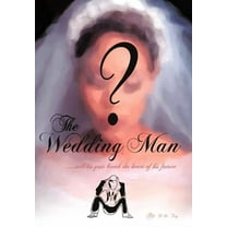 The Wedding Man (Hardcover)