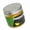 Yellow, variant on Floating High Elasticity Realistic Sweet Corn for Outdoors Fishing Easy to Use