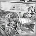 thumbnail image 4 of DNA Motoring For 2008-2010 Toyota Highlander 1Pc Factory Style Headlight Lamp Assembly Right, 4 of 4