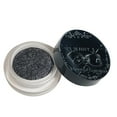 Bradem Eyeshadow Promotion Sale! Multiple Colors Single Eyeshadow with