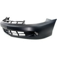 thumbnail image 2 of Front Bumper Cover for 2003-2005 Chevrolet Cavalier OE Replacement RBC010304P, 2 of 3
