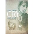 thumbnail image 3 of You Don't Cry Out Loud: The Lily Isaacs Story, 3 of 3