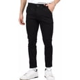 thumbnail image 1 of Pantalon De Gabardina Casual Strech Hombre Skinny, 1 of 5