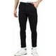 thumbnail image 1 of Pantalon De Gabardina Casual Strech Hombre Skinny, 1 of 5