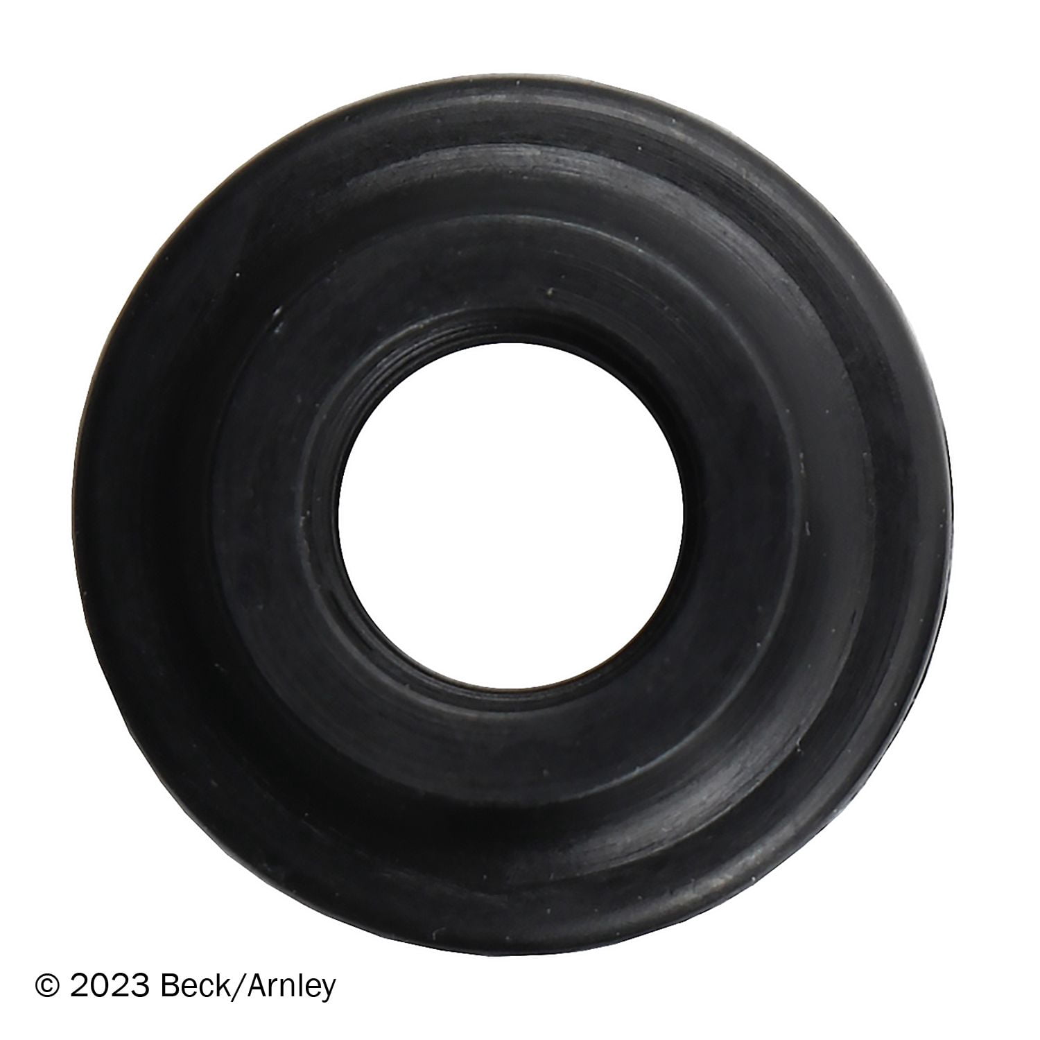 BeckArnley 039-6597 Valve Cover Grommet