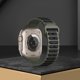 thumbnail image 5 of Correas Reloj Correa Deportiva para Apple ( ) Verde, 5 of 9