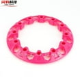thumbnail image 2 of Miangastore Multi-Functional Atv Wheel Modification Kit Plastic Rim Protector 10-Inch For Off-Road Enhancement, 2 of 8