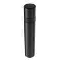 thumbnail image 1 of Graphics Card Gpu Holder Support Telescopic Video Card Sag Bracket Accessories, 1 of 5