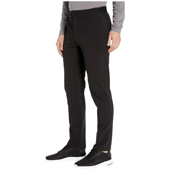 The North Face Paramount Active Pants TNF Black