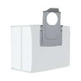 thumbnail image 3 of 28pcs Dust Bag Replacement Accessories For Roborock T8, G10s, Q7, 3 of 5