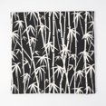 thumbnail image 1 of Canopii Coque/housse de coussin, 1 of 2