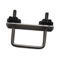 thumbnail image 4 of Kit De Montaje De Abrazadera De Perno En U Para Caja De Techo Perno Para Portaequipaje De Techo, 4 of 8