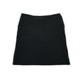 thumbnail image 6 of Women Swimsuits Bottom Swim Shorts Beach Tummy Control Swimwear Trunks for Female, 6 of 8