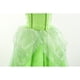 thumbnail image 5 of Vestido de hada de dibujos animados, vestido de princesa para juegos de rol, vestido de actuación para niños, 5 of 6