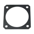 thumbnail image 2 of Pour STIHL 034 036 MS360 MS340 KIT PISTON et Cylindre 48MM, 2 of 5