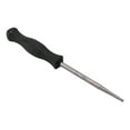 thumbnail image 2 of Carburetor Adjusting Tool, Carburetor Screwdriver Ergonomic Professional Practical Metal Comfortable  For Every Stroke Carburetor, 2 of 8
