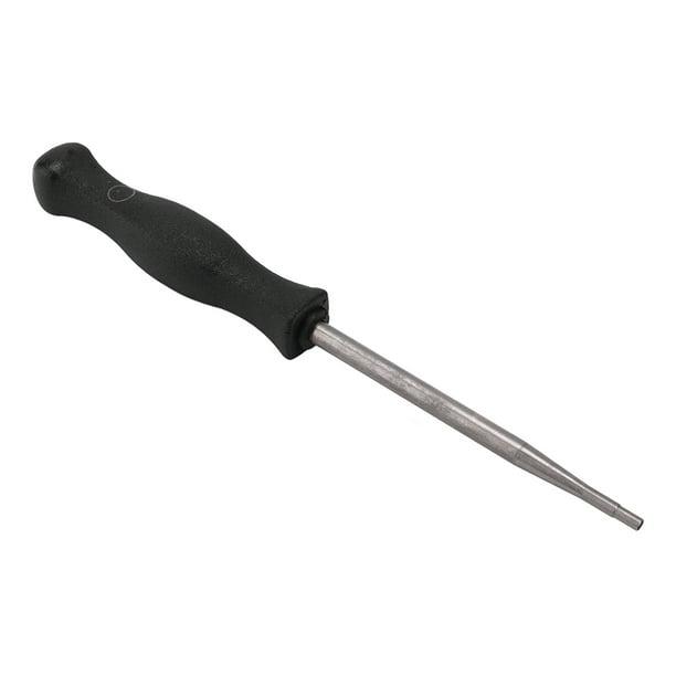 Carburetor Adjusting Tool, Durable Comfortable Carburetor Screwdriver