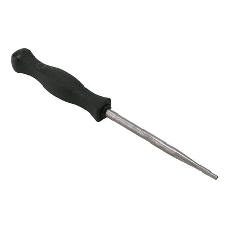 

Carburetor Screwdriver Carburetor Adjusting Tool Durable Ergonomic Small A Circle Comfortable For Every Stroke Carburetor