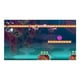 thumbnail image 4 of Super Mario Bros. Wonder Nintendo Switch Físico, 4 of 4