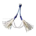 thumbnail image 1 of Anzuelos Inoxidable do Dispositivos Aparejos 6 shamjiam Anzuelos de ayuda de pesca, 1 of 8