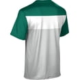 thumbnail image 2 of ProSphere Men's University of Wisconsin Green Bay Prime Tech Tee, 2 of 7