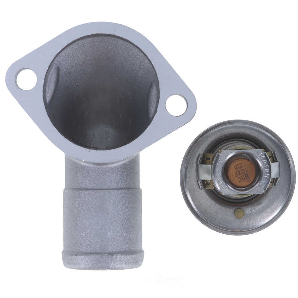 Motorad 5100KTFS Kit