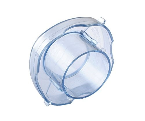 plug for vitamix 64oz container blender replacement parts