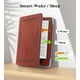 thumbnail image 5 of Funda MoKo para Kindle Paperwhite de 12.ª y 11.ª generación 2024/2021, 5 of 8
