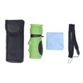 thumbnail image 2 of Telescopio Monocular ANGGREK 8X para Niños, 2 of 7