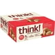 thumbnail image 1 of Barras de Proteina Sabor Crema de Cacahuate THINK THIN, 1 of 5