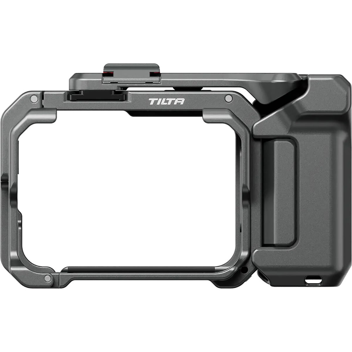 Insta360 Xplorer Grip Kit for Ace Pro 2 and Ace Pro Action Cameras