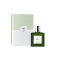 thumbnail image 2 of EIGHT & BOB CHAMPS DE PROVENCE de Eight & Bob, EAU DE PARFUM SPRAY 3.4 OZ, 2 of 3