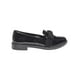 thumbnail image 2 of MOCASIN CASUAL LEON MUJER NEGRO CHAROL 20111a LEON  20111ap, 2 of 4
