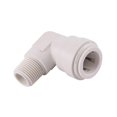 thumbnail image 1 of Elbow RELIANCE WORLDWIDE CORPORATION 1/2CTS x 3/8NPT Push-to-Connect, 1 of 1
