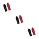 thumbnail image 4 of Toystoory Soporte de silicona antideslizante para mango Type1 NO1 Toystoory CBP563612, 4 of 6