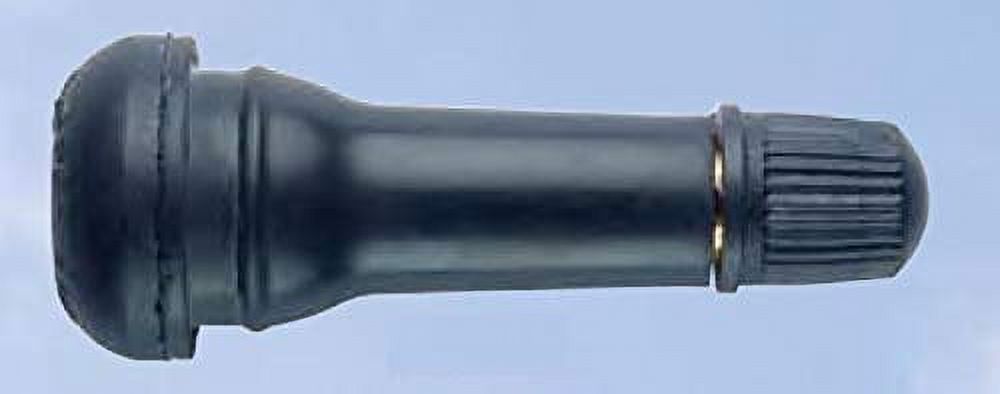 Truflate 30414500 Bulk Snap In Valve Tr414 500/bx