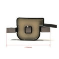 thumbnail image 2 of The ROP Shop | IGNITION COIL fits Kohler CH740-0129, CH740-0131, CH740-0134, CH740-3001, 2 of 6