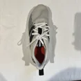 thumbnail image 4 of Adi - das Boost Shoes Men's Size 8 White EUC, 4 of 6