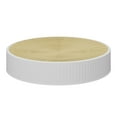 thumbnail image 3 of Almohadilla para rascar para gatos de interior, tabla para rascar para gatos, sofá, suelo, cama de cartón para gatos domésticos, cama para dormir para , , l, 3 of 9