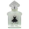 thumbnail image 2 of La Petite Robe Noire Eau Fraîche par Guerlain pour Femmes - Vaporisateur EDT 1 oz, 2 of 3